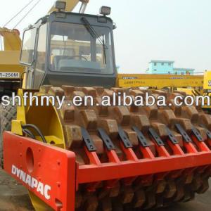 used roller ca30d ,dynapac road roller,used ca30 road roller
