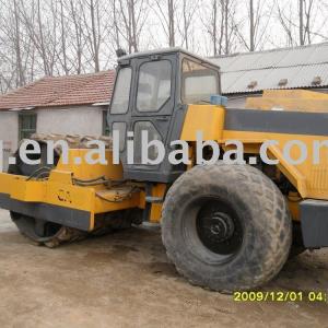 USED ROLLER DYNAPAC CA25D CA30D CA251 CA25PD