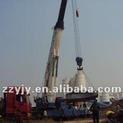 used service truck cranes, used TADANO mobile hydraulic truck crane