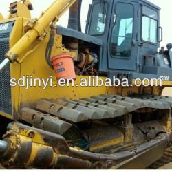 Used SHANTUI Bulldozer SD22S with best price