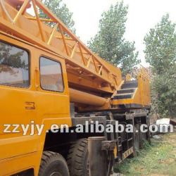 used tadano crane, TADANO mobile hydraulic truck crane,used crane