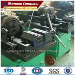 used thread rolling machine