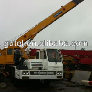 used truck crane 25ton,25ton kato crane mobile truck crane 25ton NK250E