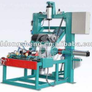 used tyre retreading machine and retreading tyre buffing machine