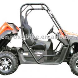 UTV 4x4