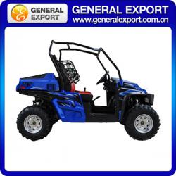 UTV/utility vehicle