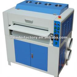 UV Coating Laminating Machine 24 inch