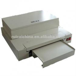 UV Coating Machine