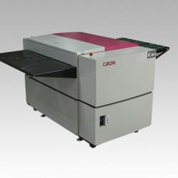 UV CTP Machine Print CTP system, ctp machine