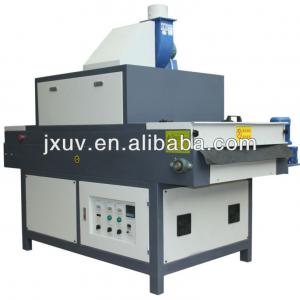 UV Dryer / Vacuum Oven/uv drying machine/uv curing machine