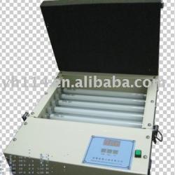 UV Exposure Machine