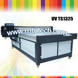 UV printer ink-TS1325 DX5 optional 1300cm*2500cm CMYK+White