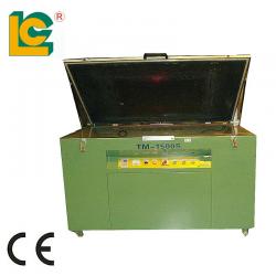 uv screen exposure machine TM-1500SB