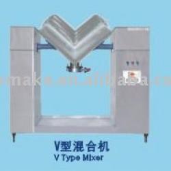 V type Mixer (V-mill)