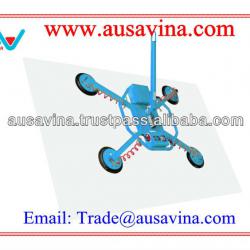 Vaccum Lifter AVL500 AUsavina, Glass Vacuum Lifter, Stone Vacuum Lifter, Vacuum Lifter for Glass Sheet