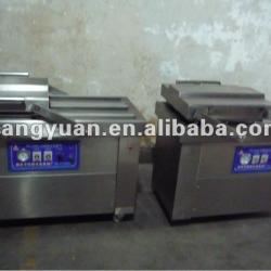 vacum packing machine for food