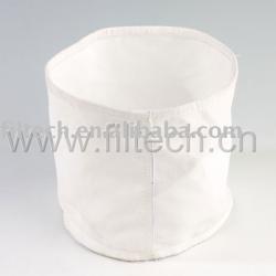 vacuum cleaner dust collection bag