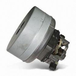 Vacuum Cleaner Motor (dry type)