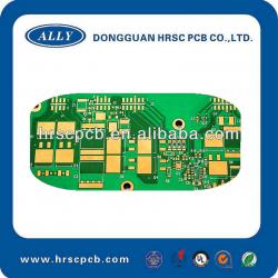 vacuum coating machine PCB boards