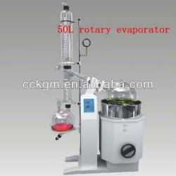 vacuum distillation units rotary evaporator R-1050