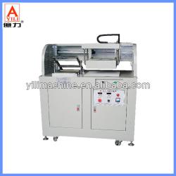 Vacuum Forming Mold Machine