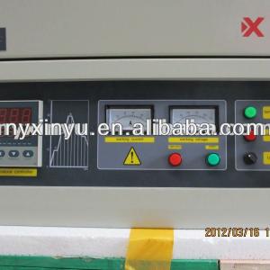 Vacuum Furnace High Temperature of XINYOO Temperature 1200C