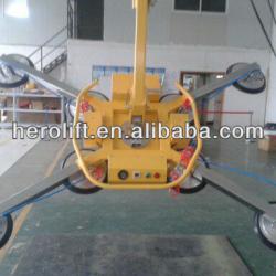 Vacuum Glass lifter