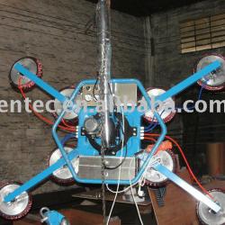 Vacuum Glass Lifter/Vacuum Lifter