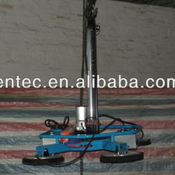 Vacuum lifter for sale