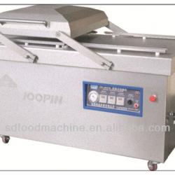 Vacuum Packaging Machine