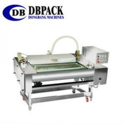 Vacuum Packaging machine