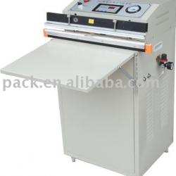 Vacuum packaging machine-600