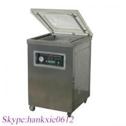 Vacuum Packer,Vacuum Packing Machine ,Vacuum Packaging Machine ,