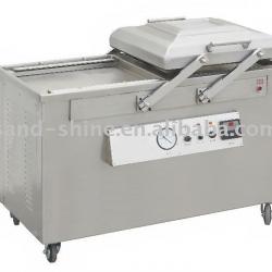 vacuum packing machine