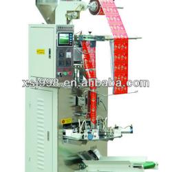 vacuum packing machine for food