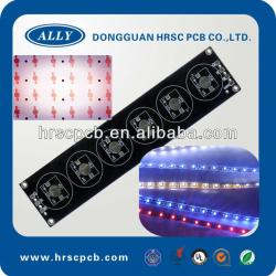 vacuum packing machine PCB boards