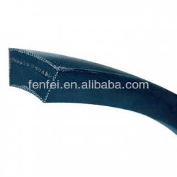 Variable V-Belt for Agricultural Machinery