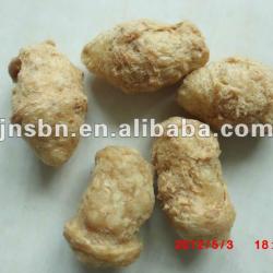 various capacities Soya Chunks Protein Processing Machine, Soya Nuggets Machine, Soya protein machine