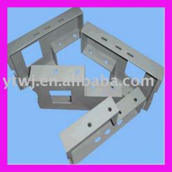 various sheet metal stamping parts