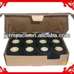 various size hot ink roller used for 380 coding machine