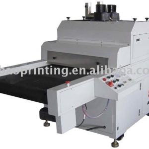 Varnish UV Curing Machine, UV Drying machine,UV Dryer,UV Varnish.