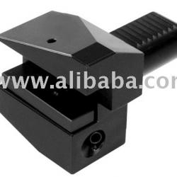 VDI Static Tool Holders DIN69880