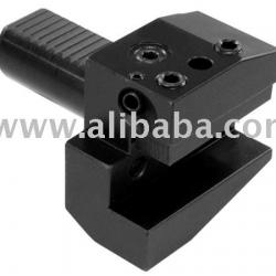 VDI Static Tool Holders DIN69880