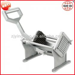 vegetable cutter with good quality