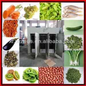 vegetable dryer machine/carrot drying machine/radish drying machine