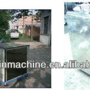 vegetable fruit solar dryer machine 0086-15238020768