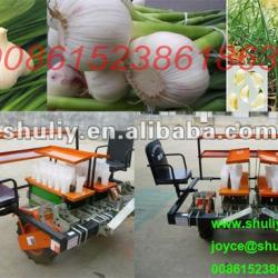 Vegetable Seedling Transplanting Machine/Seeding Transplanter/Vegetable Seeding Transplanter 008615238618639