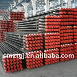 Vermeer Drill Pipe (D16x20) for HDD