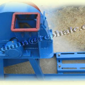 Vertical Disc Type Wood Shaving Machine ,chicken bed shaving machine,sheep bed stuff machine,pig bed maker,duck,pets beds