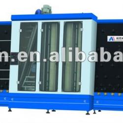 Vertical Glass Washing Machine/ Vertical Glass Drying Machine